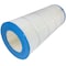 Zoro Select Clean and Clear 100 Predator 100 Replacement Pool Filter Compatible PAP100-4/C-9410/FC-0686 WP.PNA0686 - alternate 5